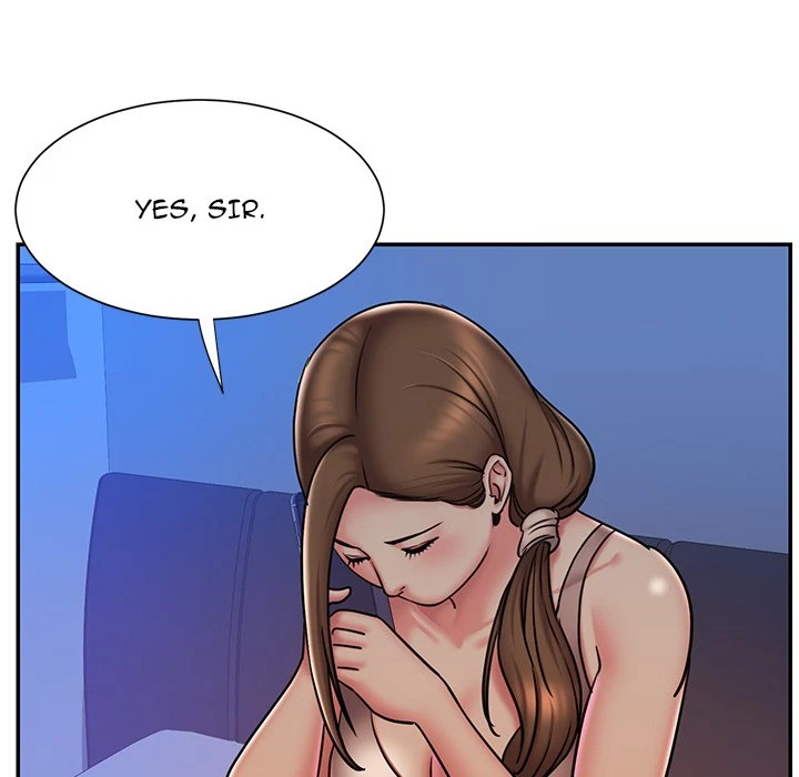 Chapter 41, page 91