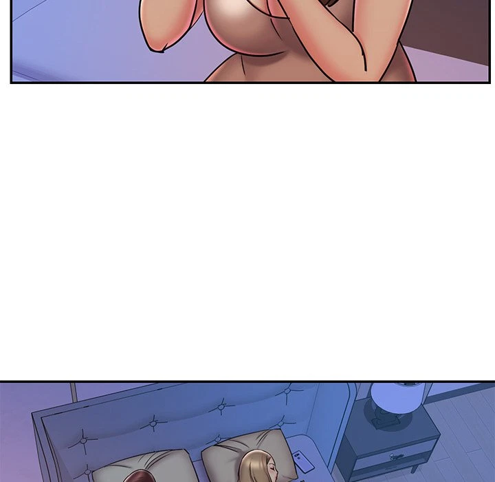 Chapter 41, page 92