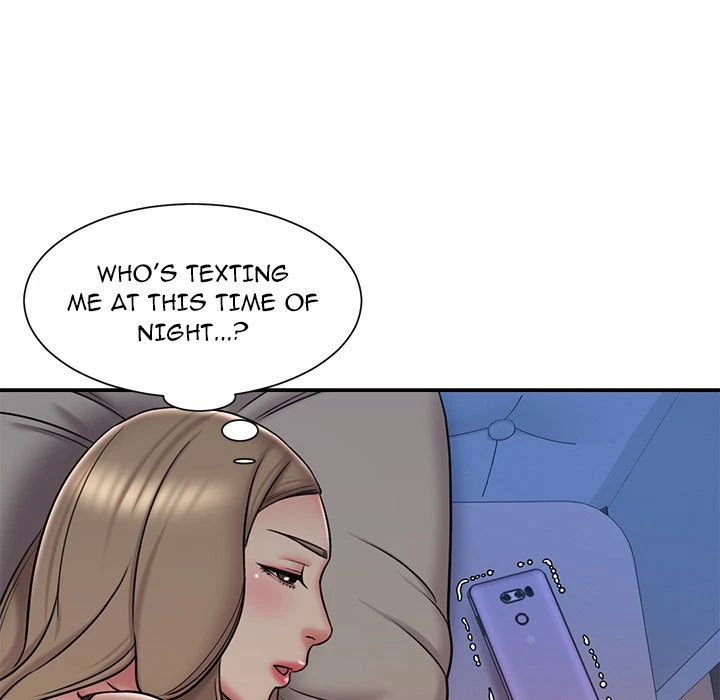 Chapter 41, page 95