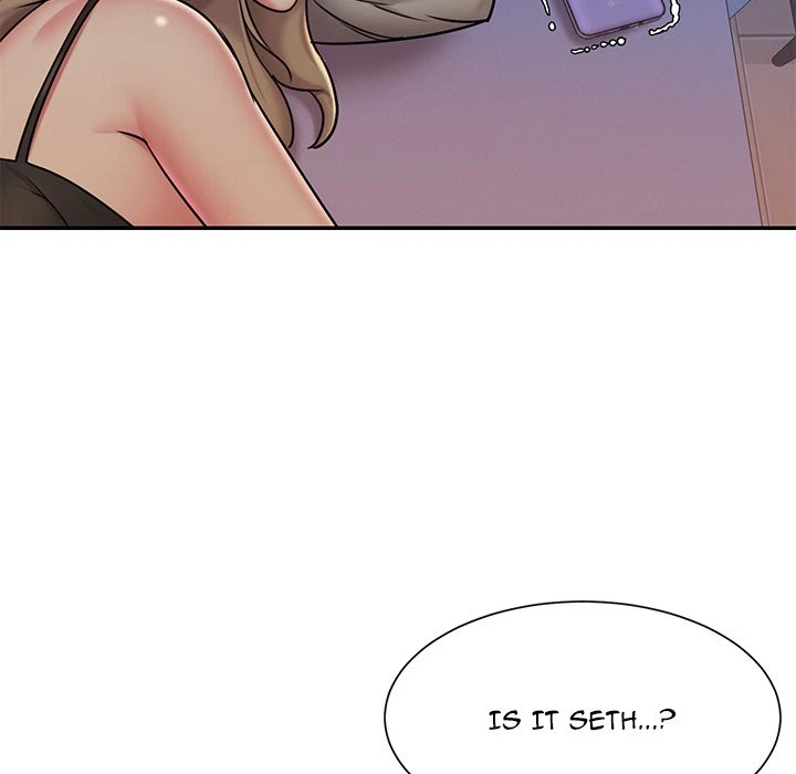 Chapter 41, page 96