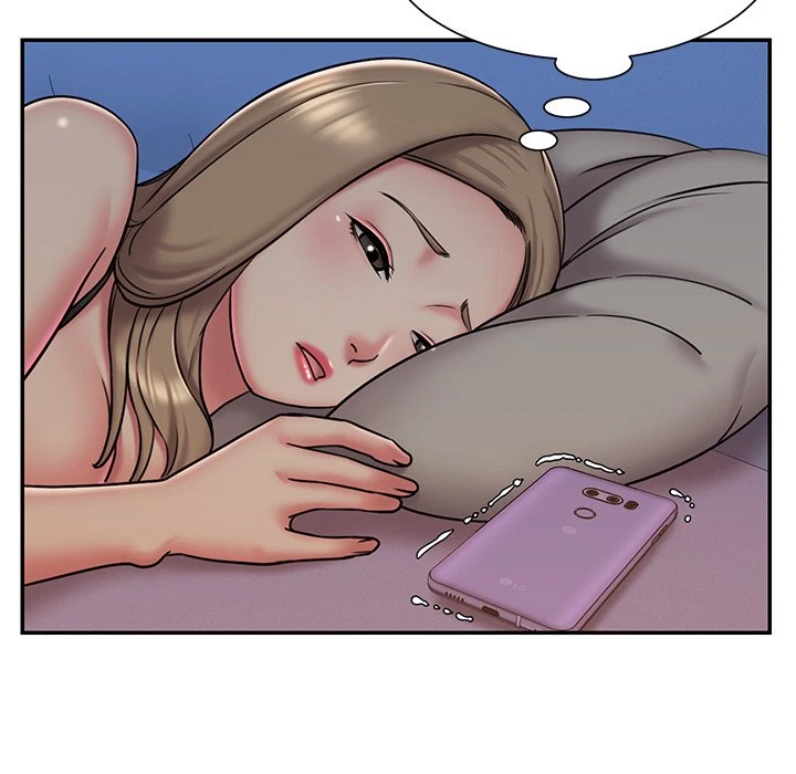 Chapter 41, page 97
