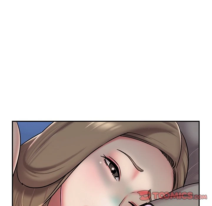 Chapter 41, page 98