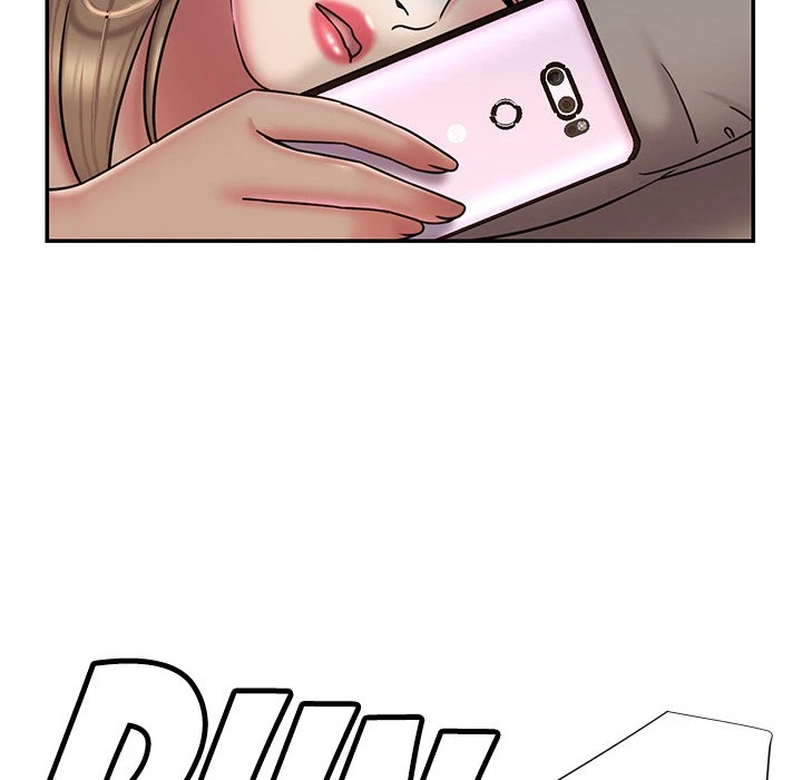 Chapter 41, page 99