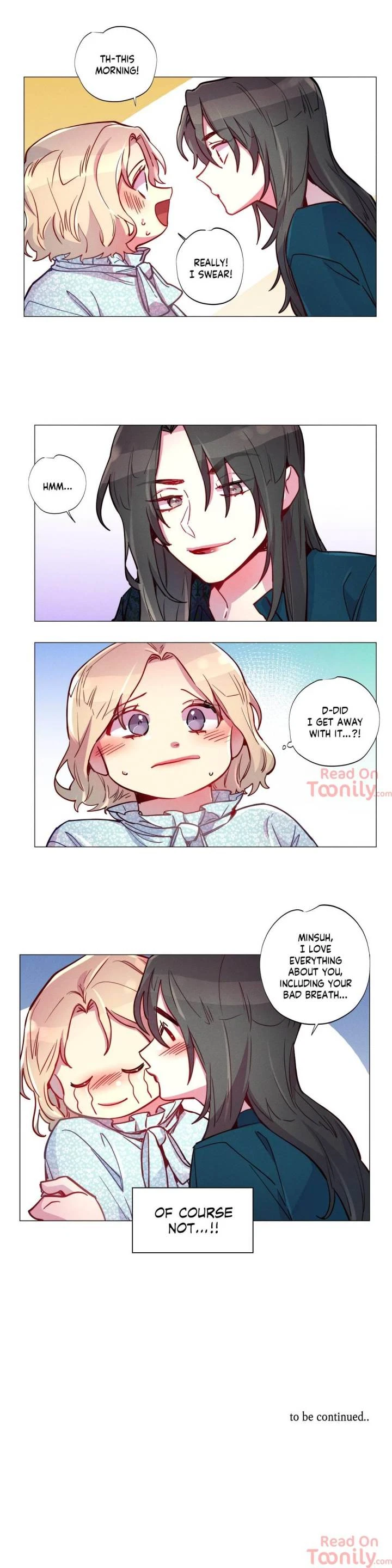 Chapter 107, page 14
