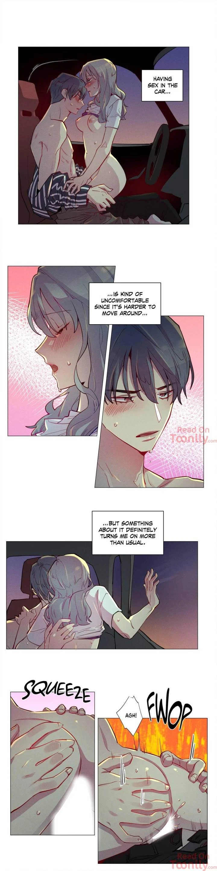 Chapter 107, page 6