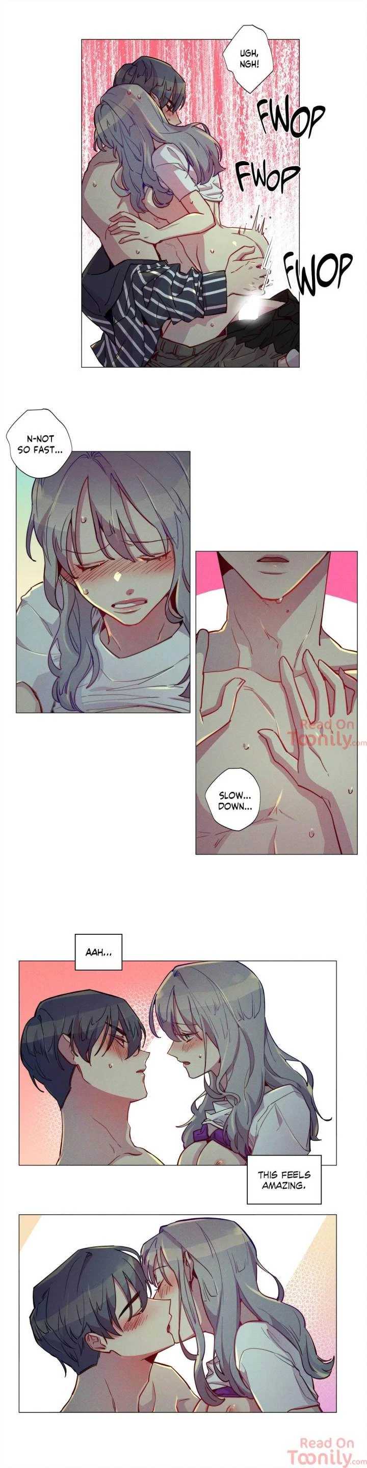 Chapter 107, page 7