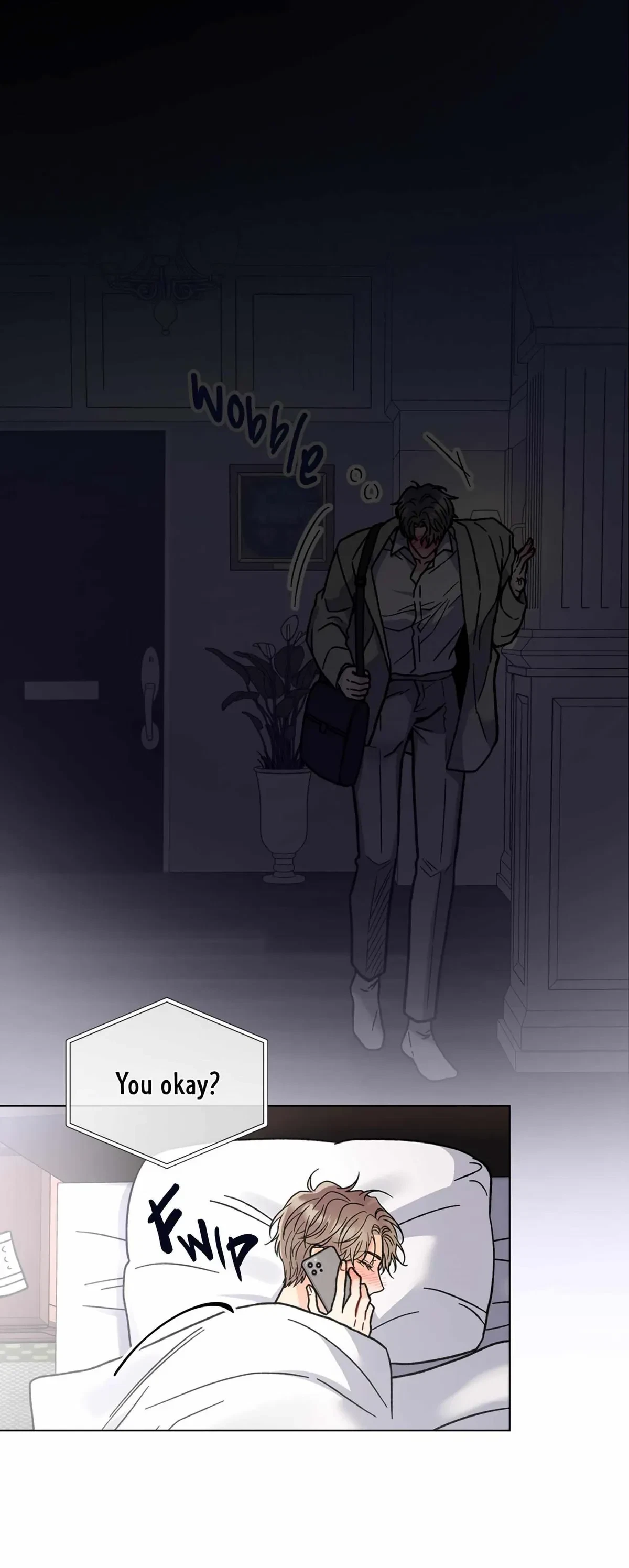Chapter 0, page 5