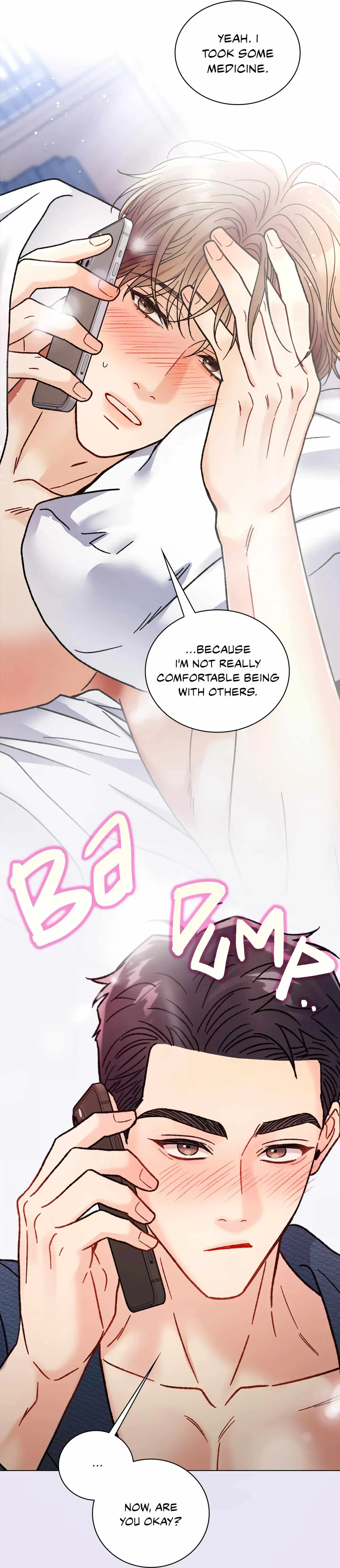 Chapter 0, page 6