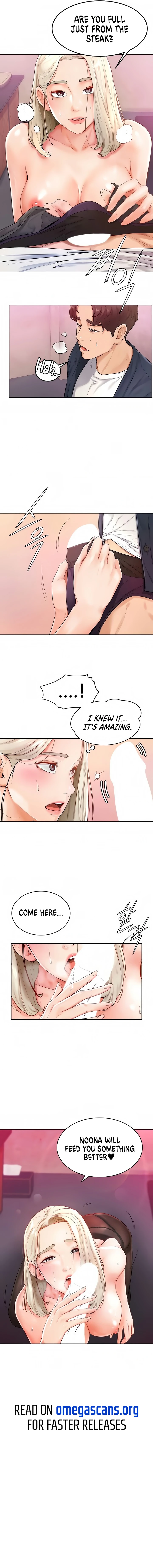 Chapter 3, page 12