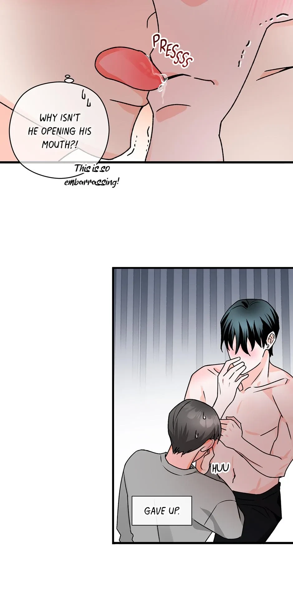 Chapter 20, page 15