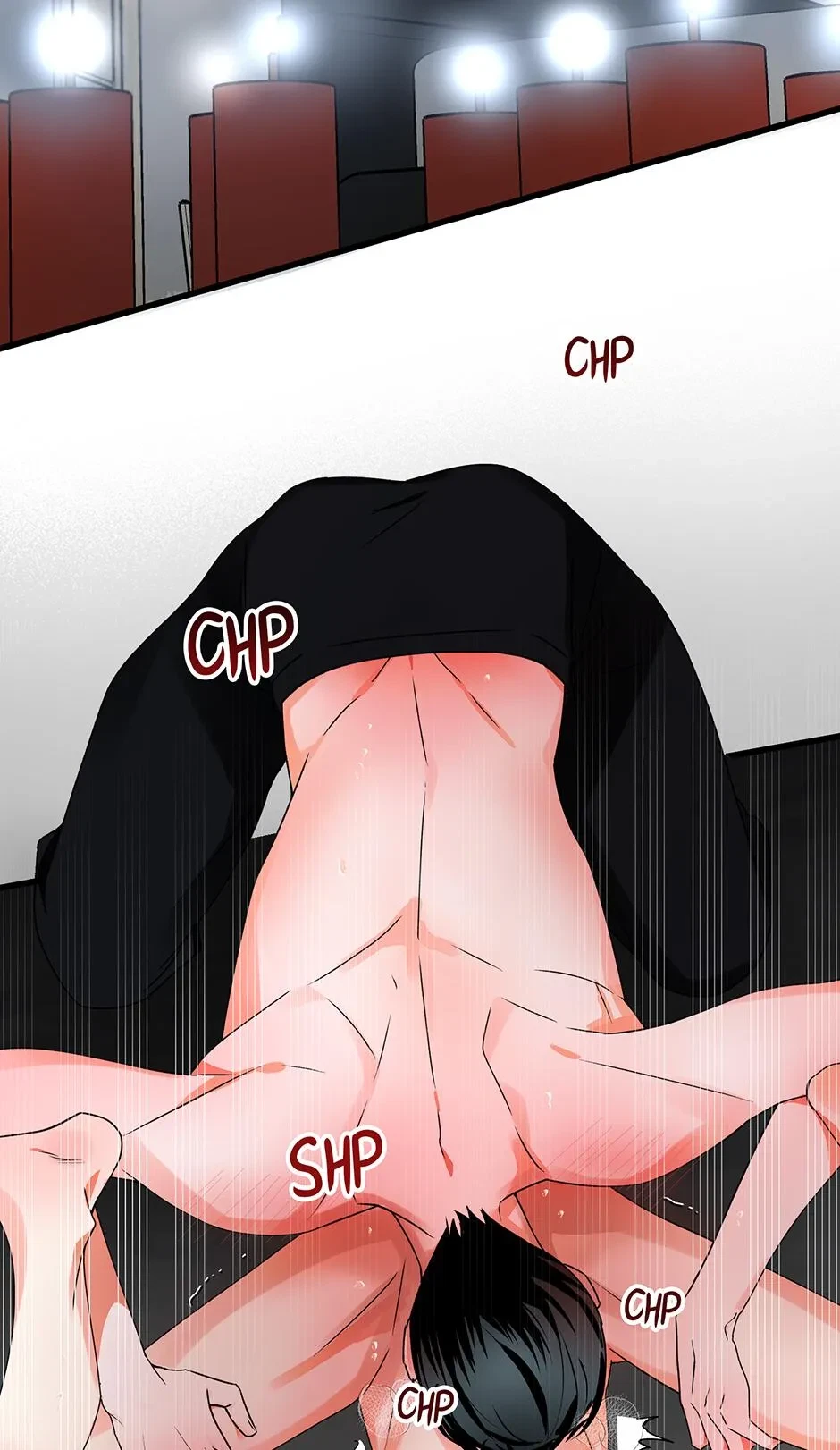 Chapter 20, page 20