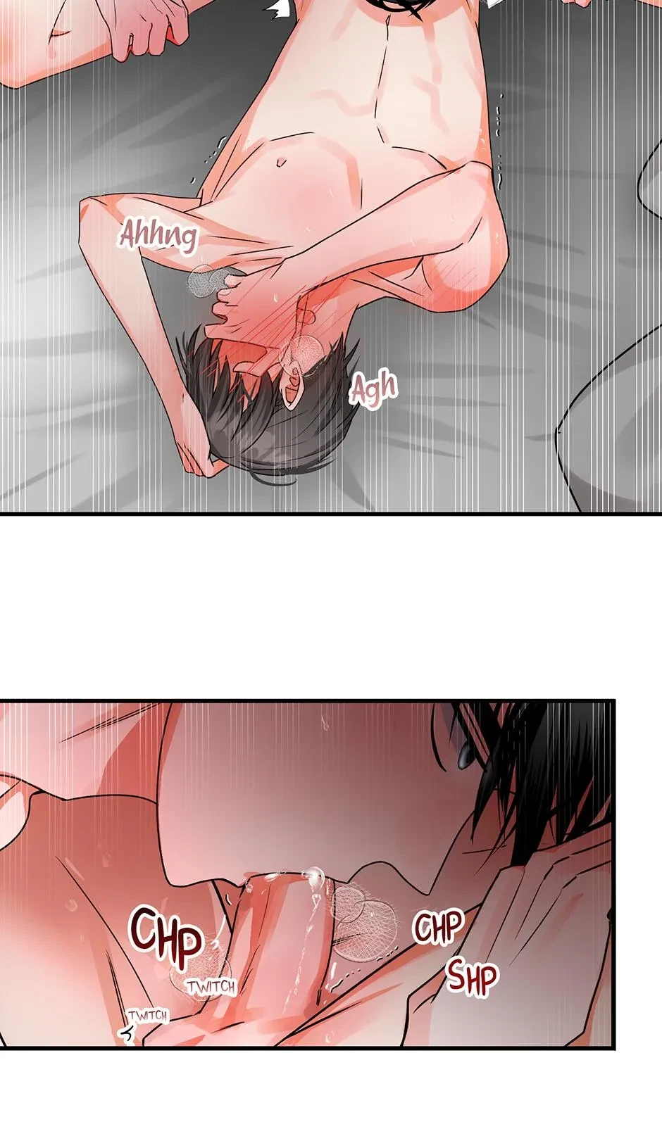 Chapter 20, page 21