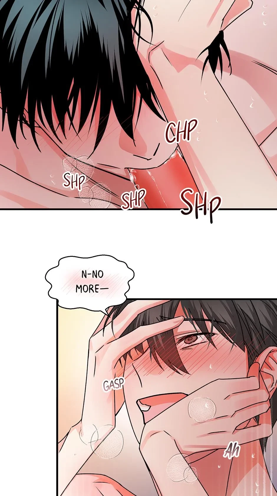 Chapter 20, page 23
