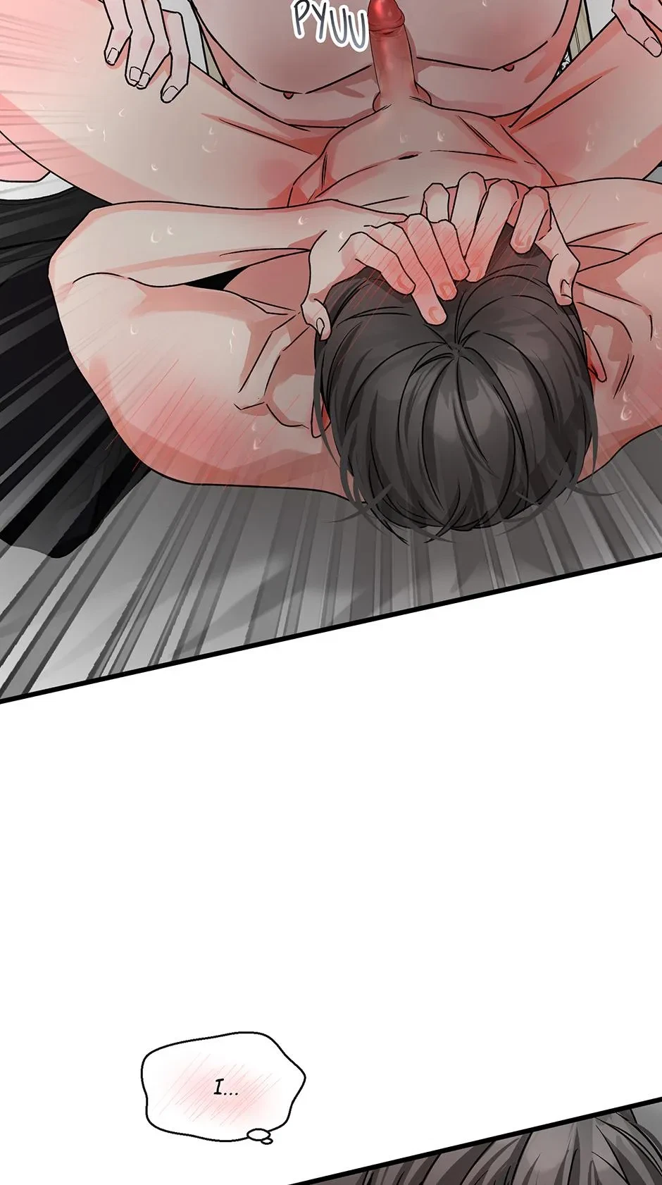 Chapter 20, page 25