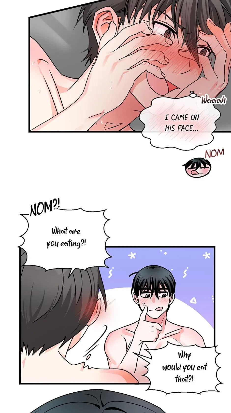Chapter 20, page 26