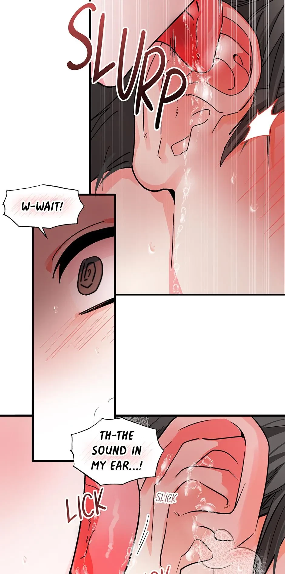 Chapter 20, page 31