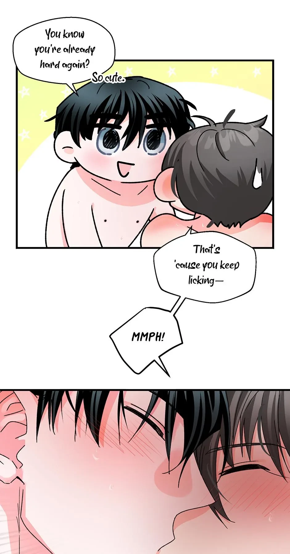 Chapter 20, page 34