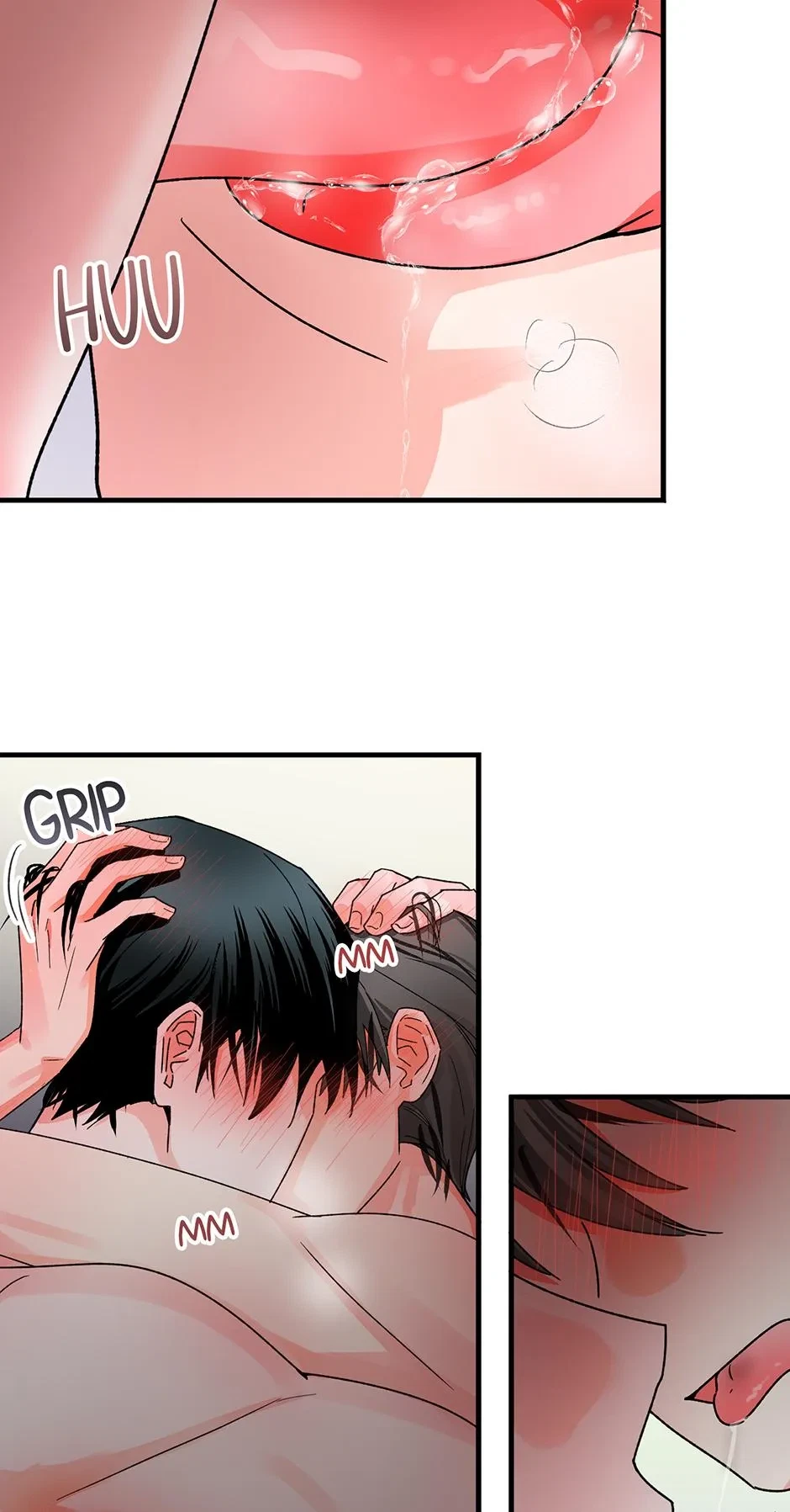Chapter 20, page 37