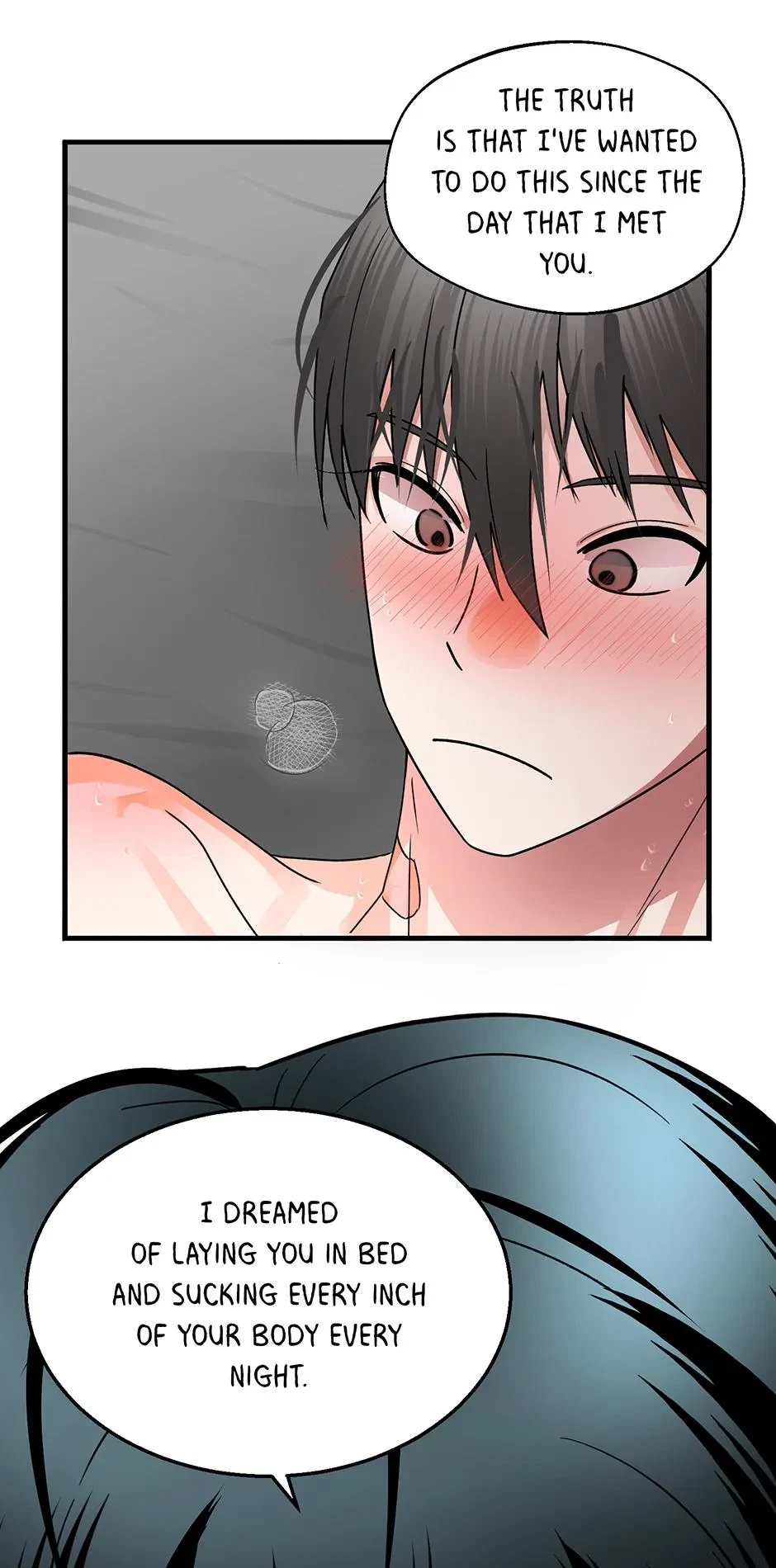 Chapter 20, page 40