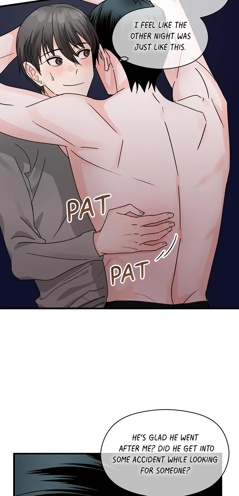 Chapter 20, page 5