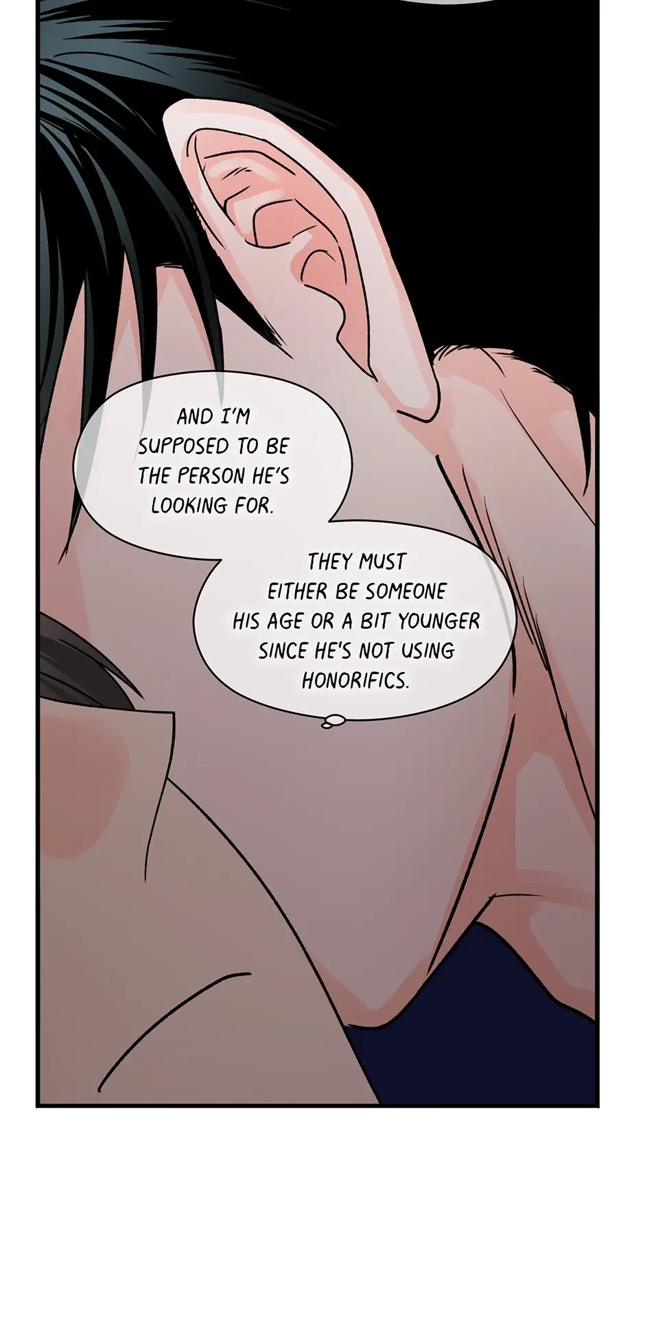 Chapter 20, page 6