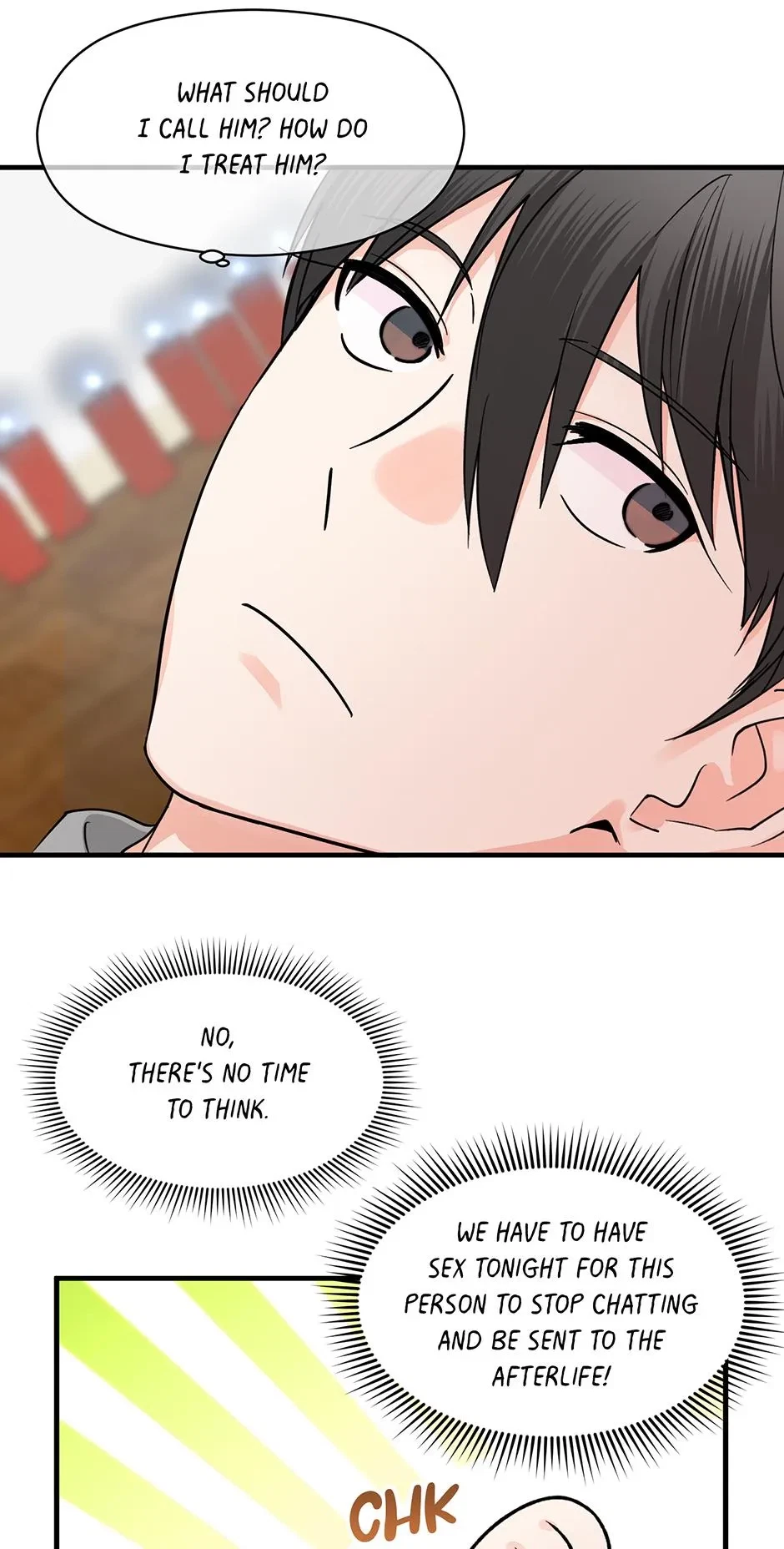 Chapter 20, page 7