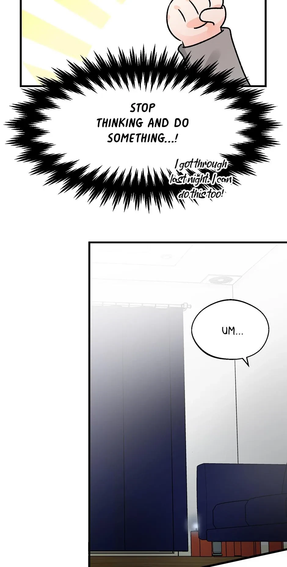 Chapter 20, page 8