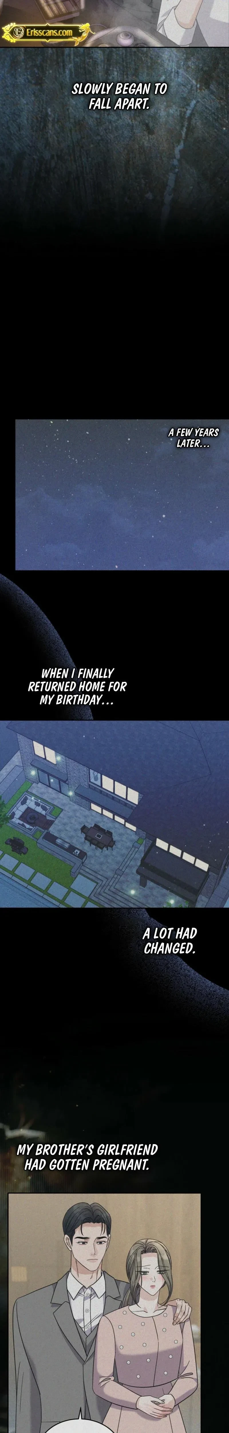 Chapter 34, page 11