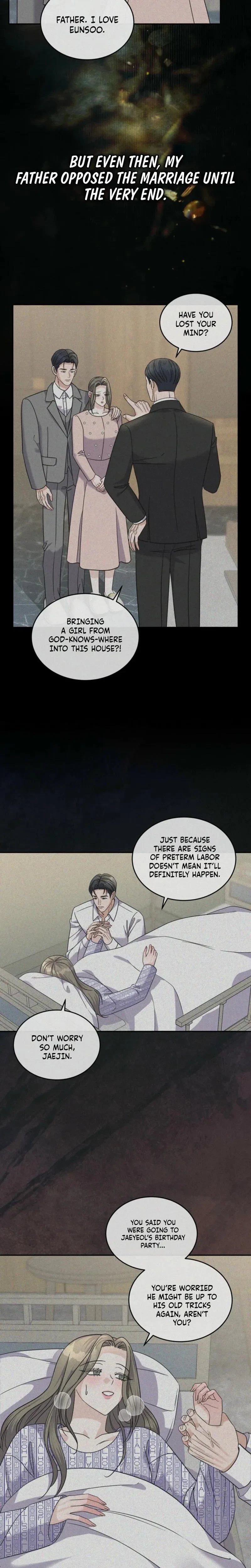 Chapter 34, page 12