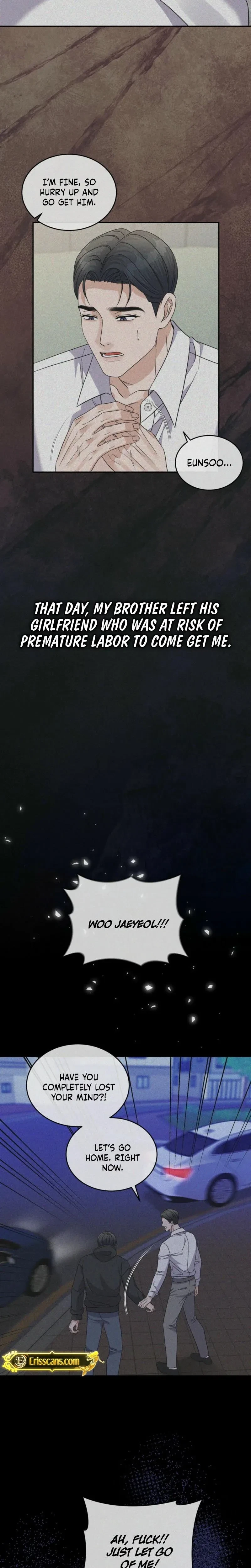 Chapter 34, page 13