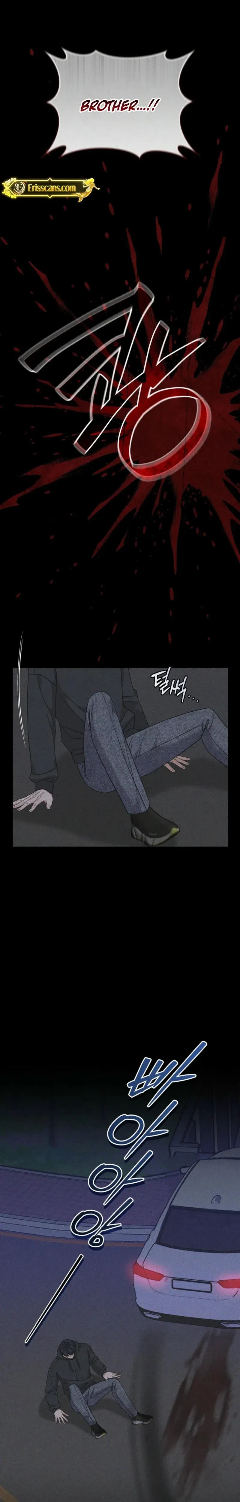 Chapter 34, page 15