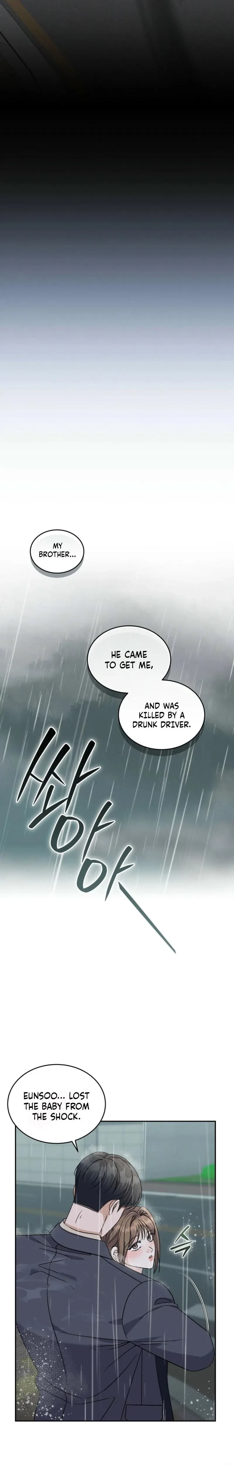 Chapter 34, page 16
