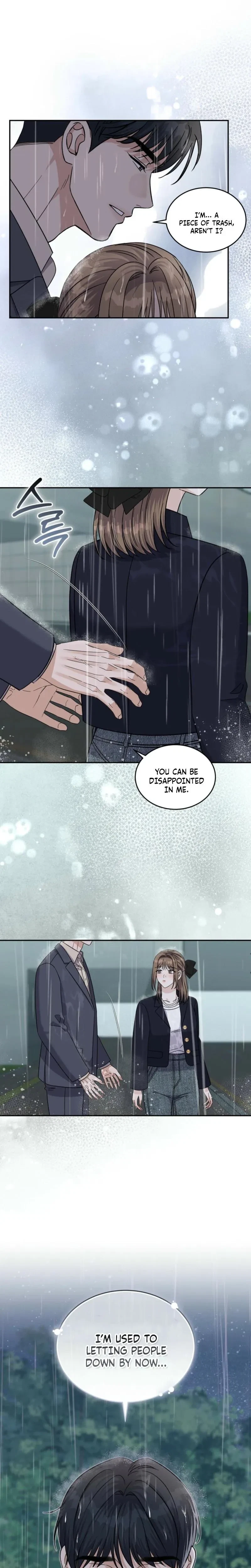 Chapter 34, page 17