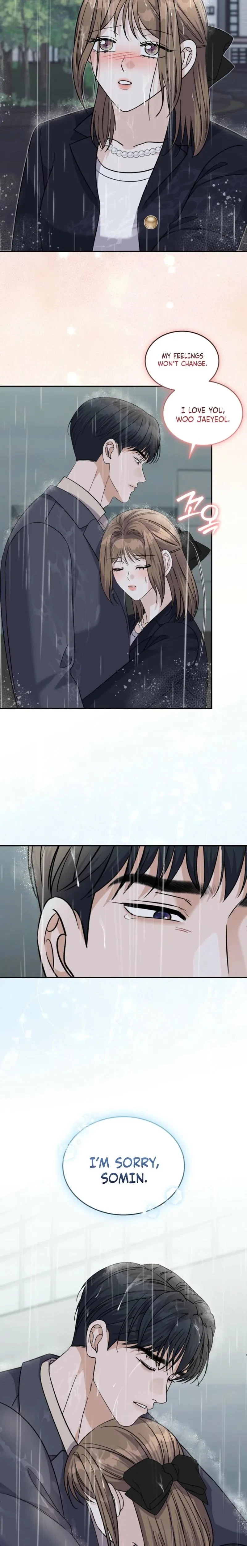 Chapter 34, page 19