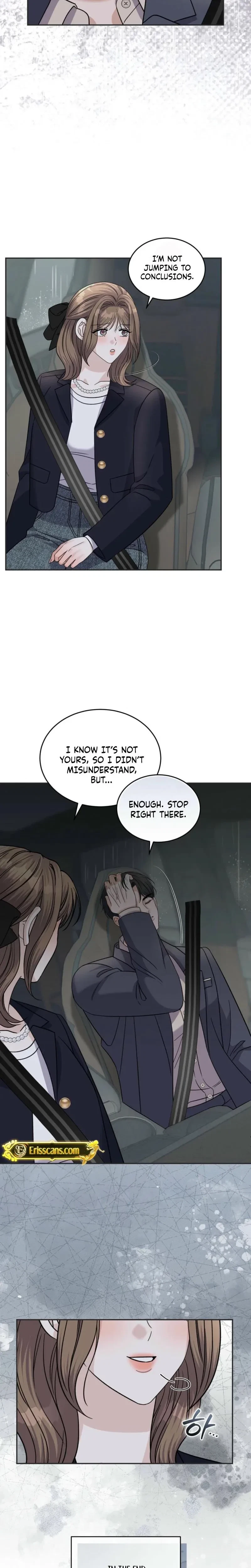 Chapter 34, page 4