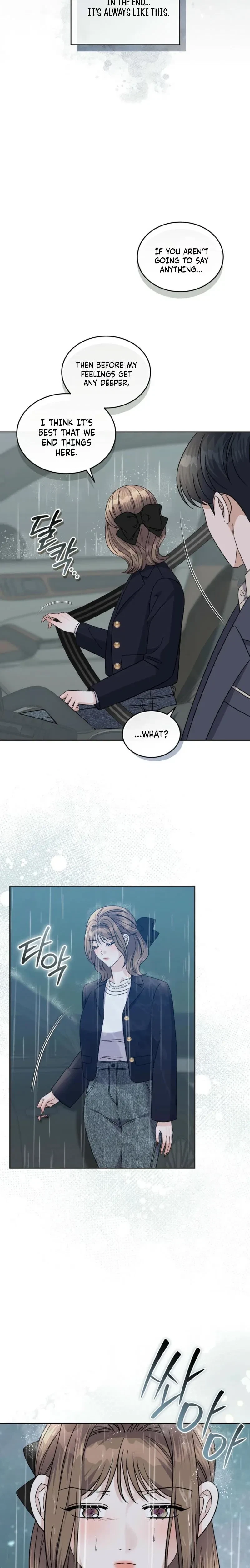 Chapter 34, page 5