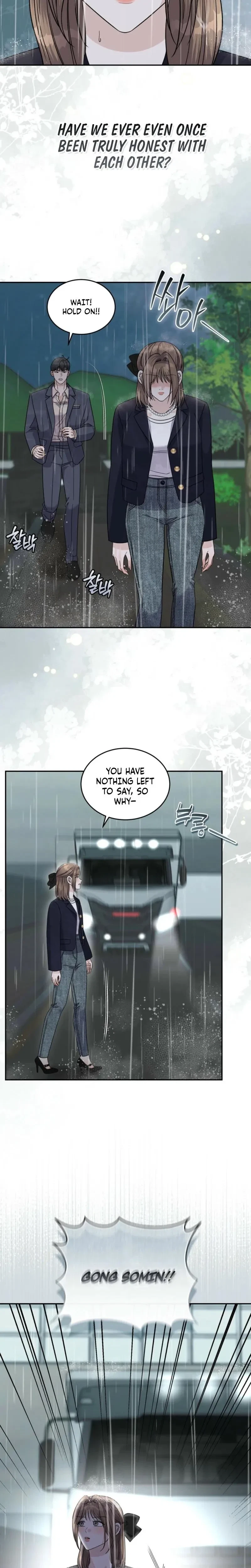 Chapter 34, page 6