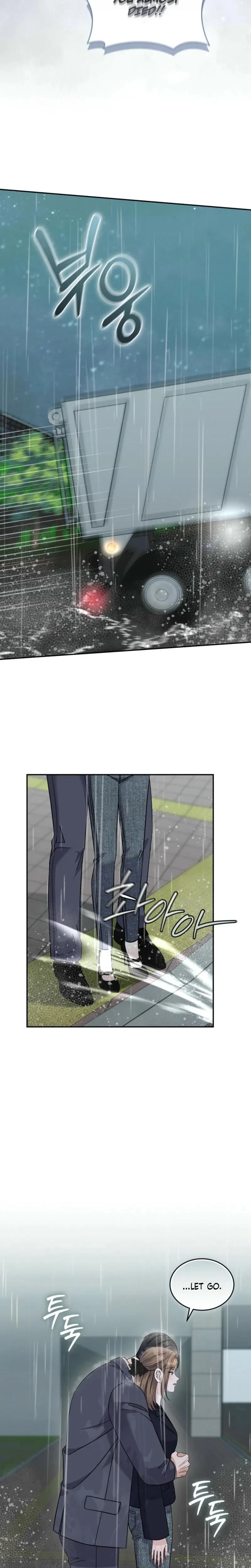 Chapter 34, page 8