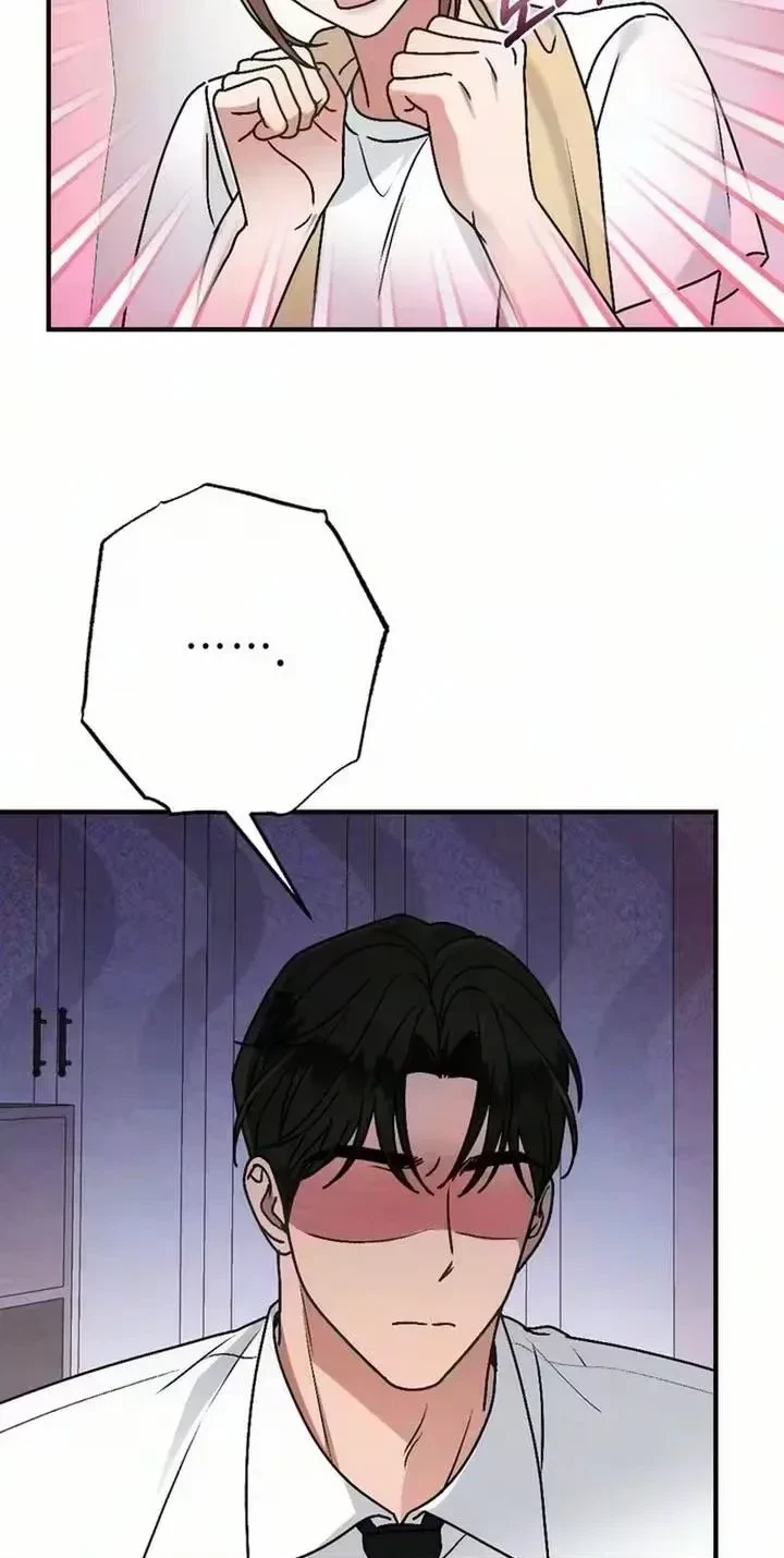 Chapter 20, page 9