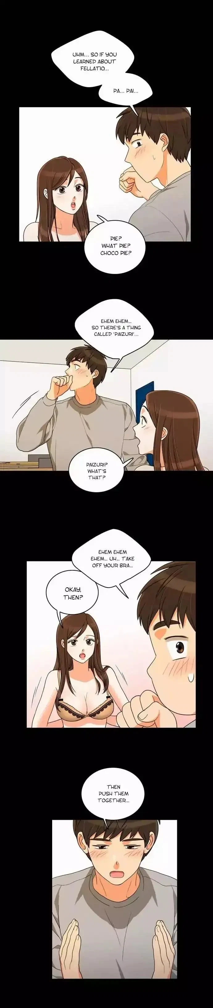 Chapter 35, page 11