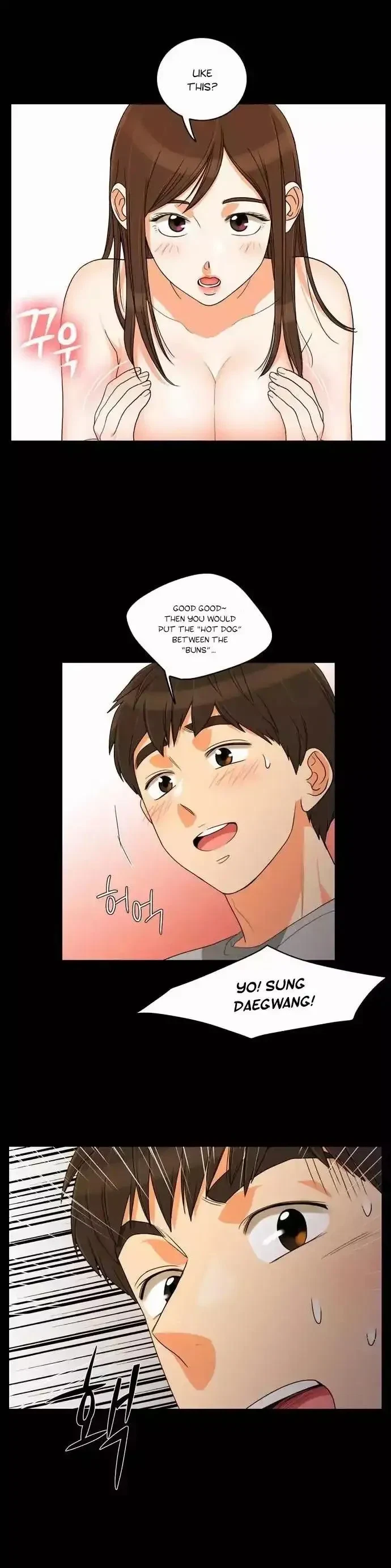 Chapter 35, page 12