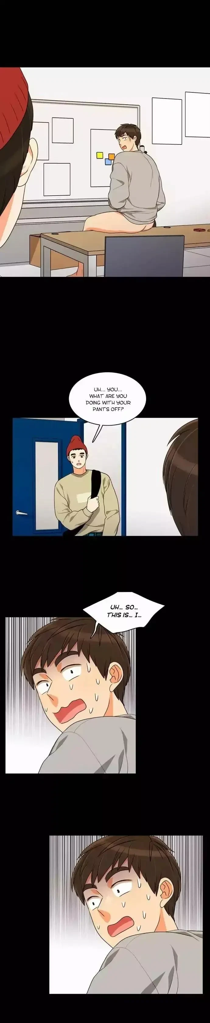 Chapter 35, page 13