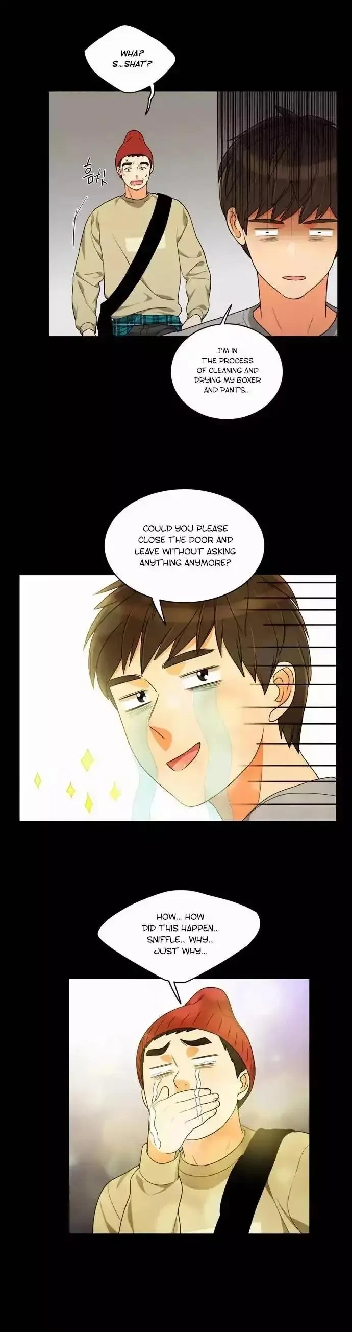 Chapter 35, page 15