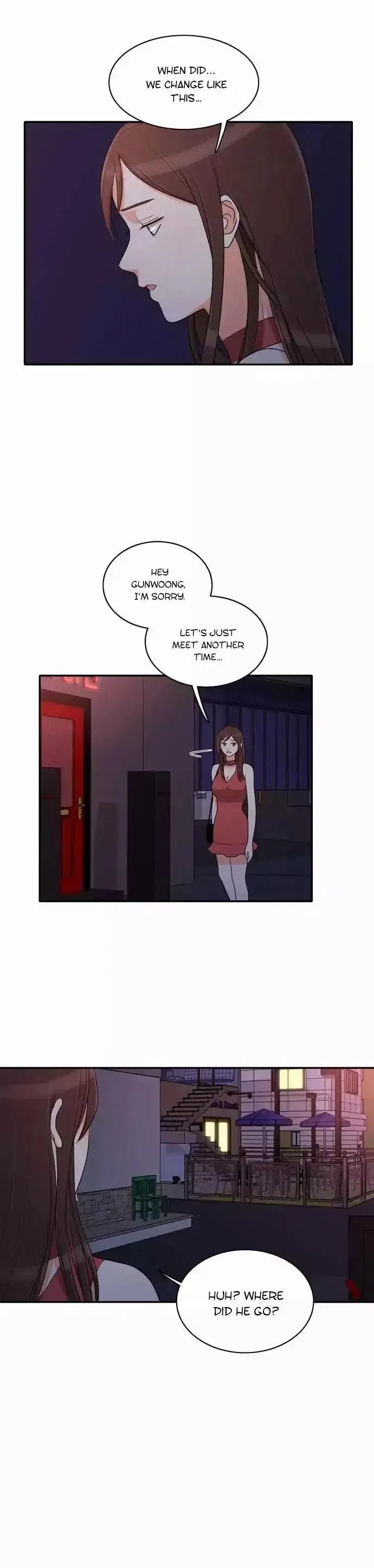 Chapter 35, page 17