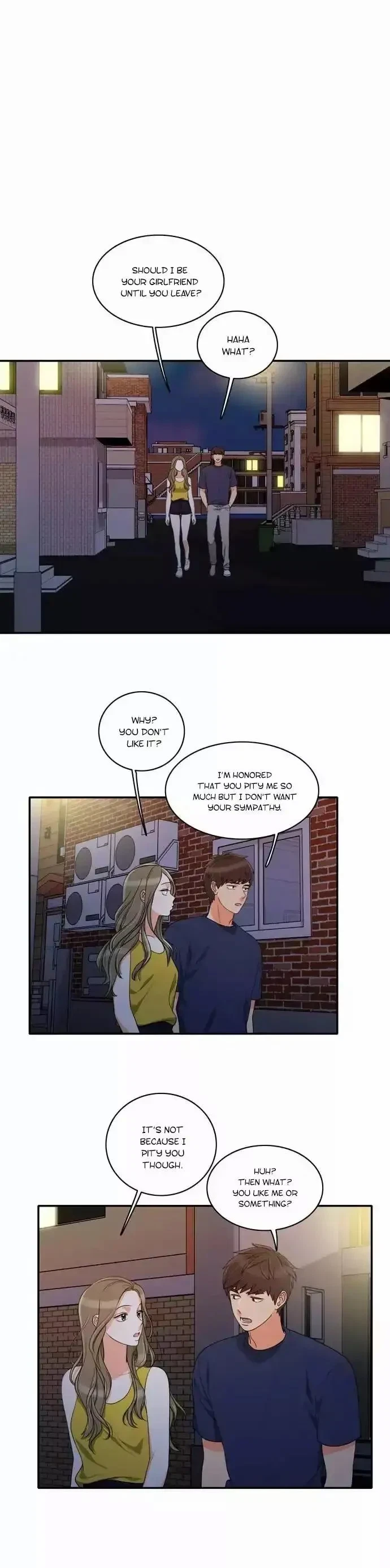 Chapter 35, page 20
