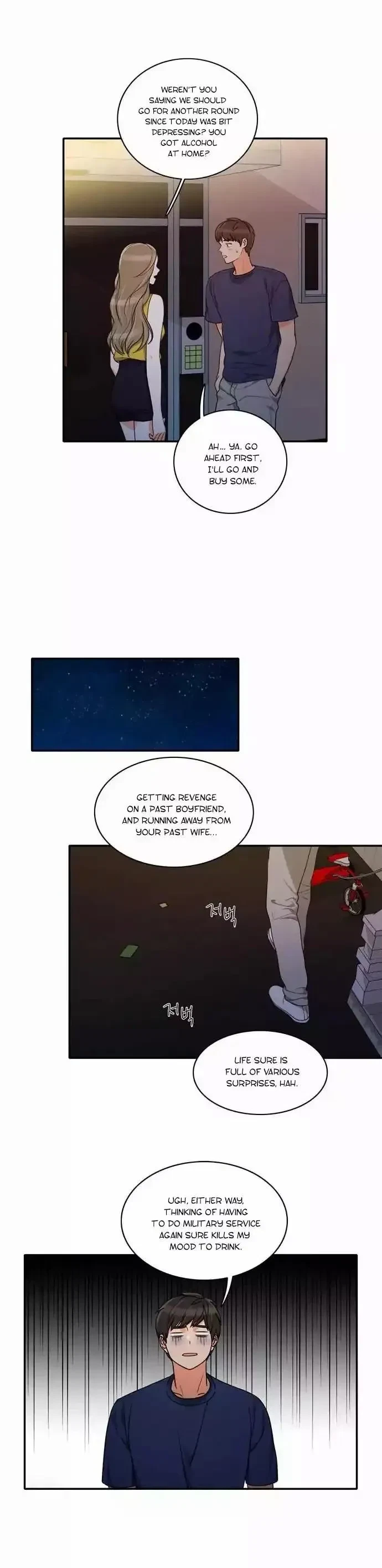 Chapter 35, page 23