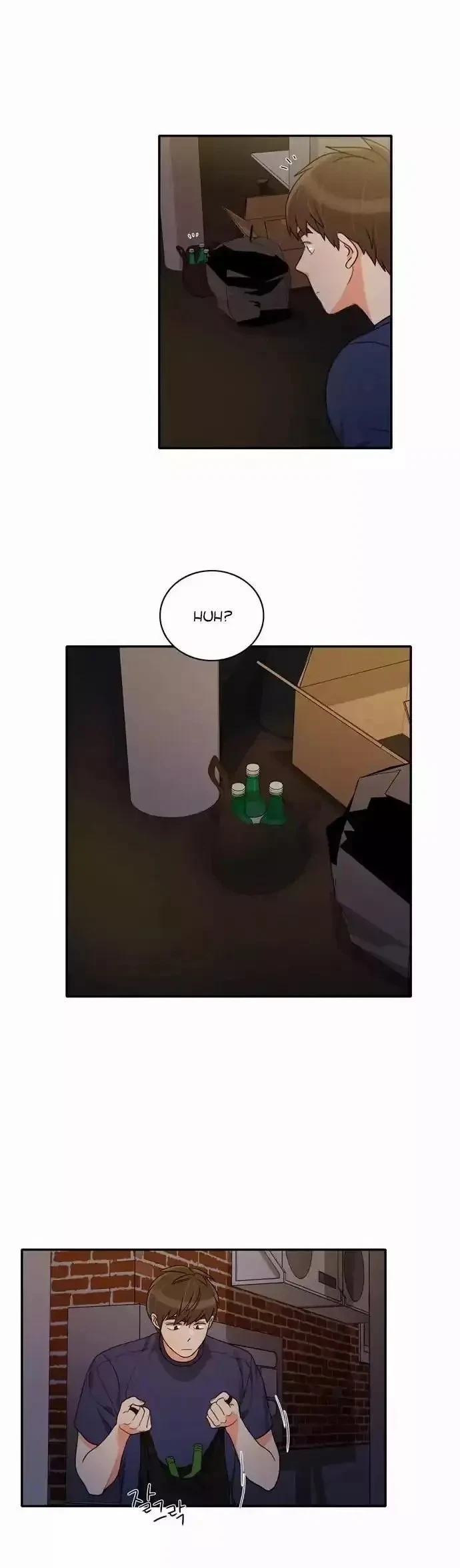 Chapter 35, page 24