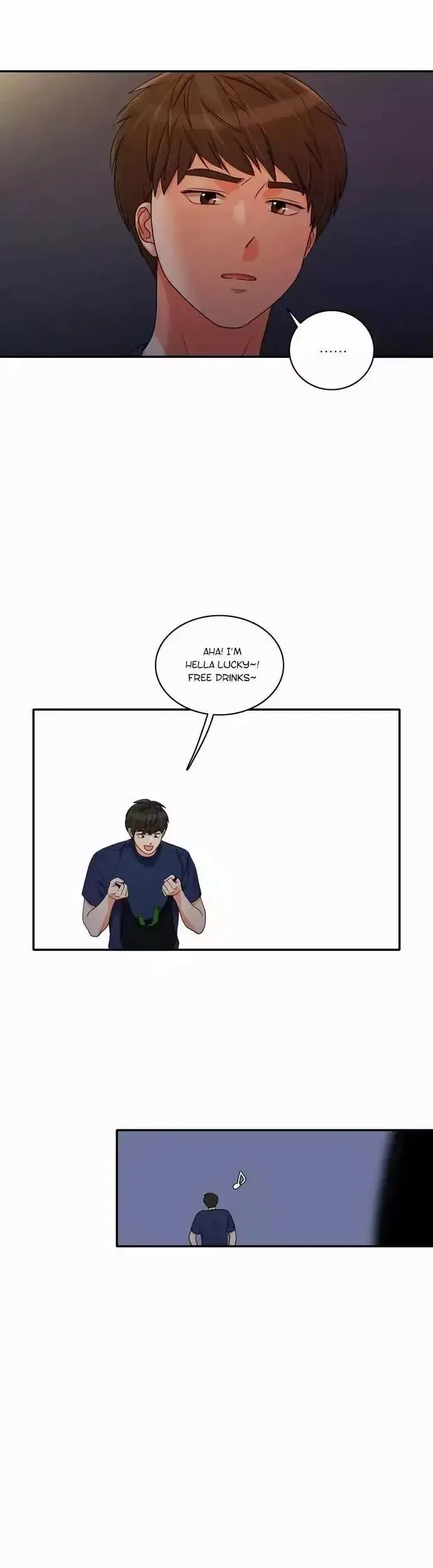 Chapter 35, page 25