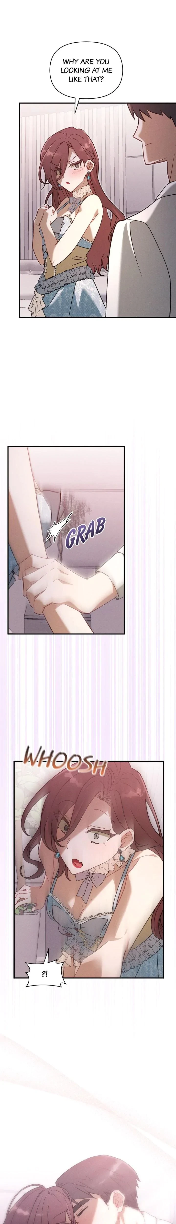 Chapter 15, page 10