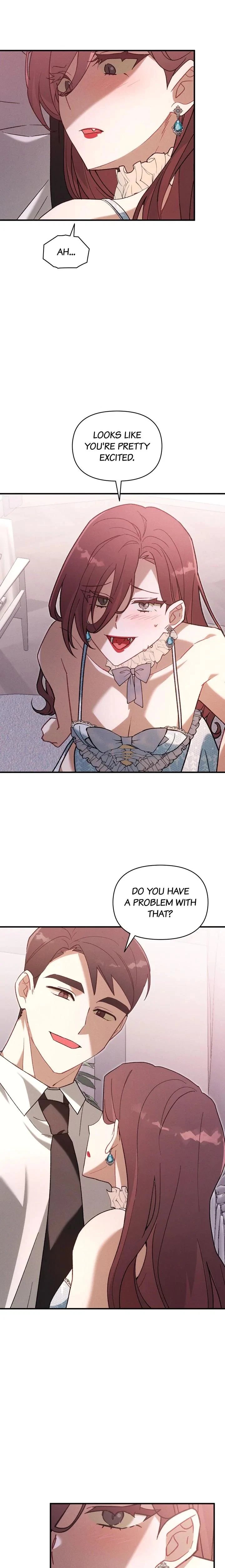 Chapter 15, page 12